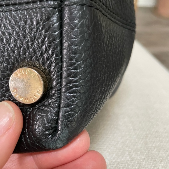 Michael Kors Jet Set Bag - Picture 10 of 16